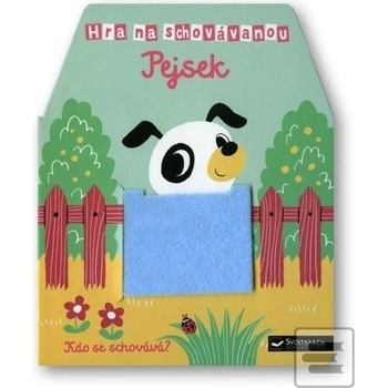 Pejsek