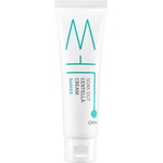 Ottie Soak Out Успокояващ и хидратиращ крем за лице Centella, 50 ml - ozone