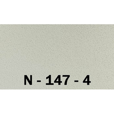 Het W-Grund Impuls 12 kg N - 147 - 4