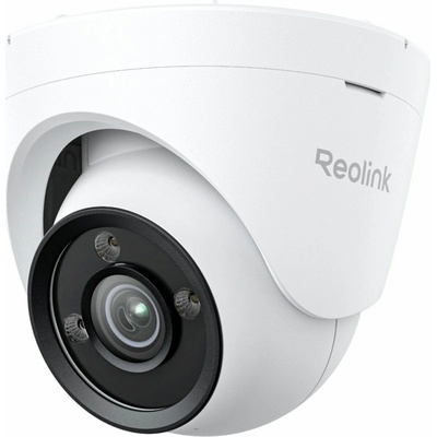 Reolink ColorX Series P335X PoE