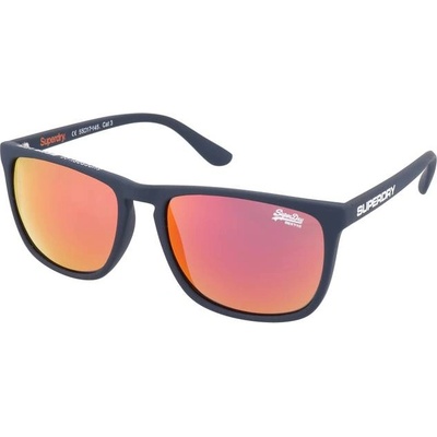 Superdry Слънчеви очила Superdry SDS Shockwave 189