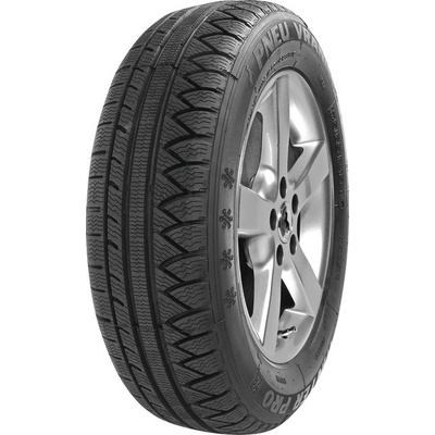 Vraník W Pro 225/45 R17 91H