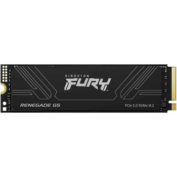 Kingston Fury Renegade G5 8TB (SFYR2D/8T1)