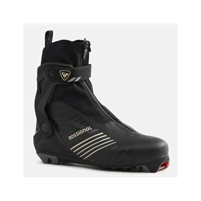 Rossignol X-9 Skate FW 2025/26