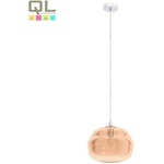 EGLO DOGATO 39533
