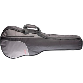 Image 1 of Stagg Калъф за класическа китара 4/4 stagg - модел stb-10 c 10мм подплата