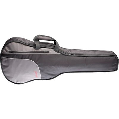 Stagg Калъф за класическа китара 4/4 stagg - модел stb-10 c 10мм подплата