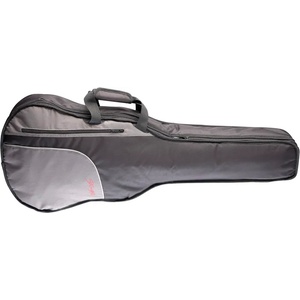 Stagg Калъф за класическа китара 4/4 stagg - модел stb-10 c 10мм подплата