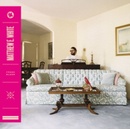 WHITE MATTHEW E.: FRESH BLOOD CD