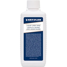 Imago Tekutý latex Kryolan farbený 250 ml