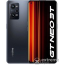 Mobilné telefóny Realme GT Neo 3T 5G 8GB/128GB