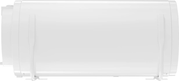 Stiebel Eltron PSH-H 120 TREND 204774