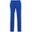 PAYPER worker summer 001195-0067 / Летни работни панталони - кралско синьо m (001195006709000m)