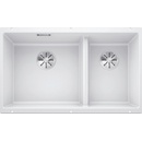 Blanco Subline 430/270-U