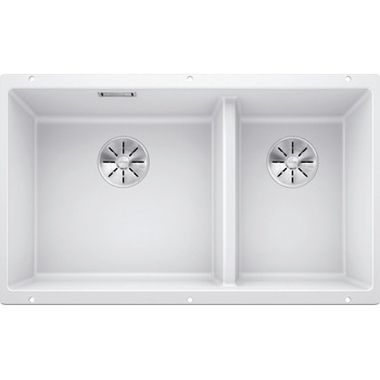Blanco Subline 430/270-U
