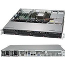 Supermicro SYS-5019P-MTR