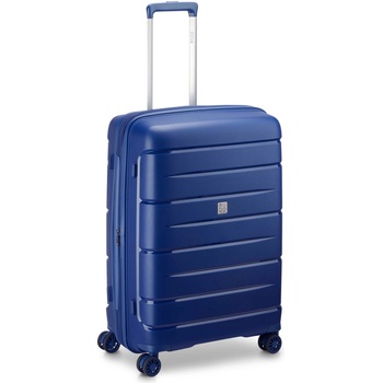 Modo by Roncato Starlight 3.0 m