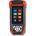 NOYAFA NF-981 OTDR