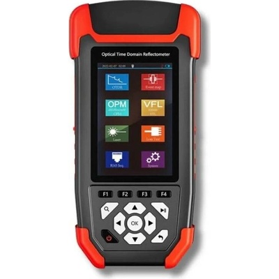 NOYAFA NF-981 OTDR