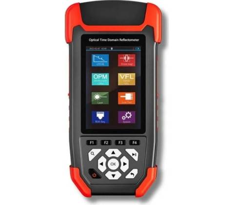 NOYAFA NF-981 OTDR