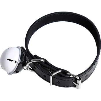 Image 1 of Kiotos Collar with Bell