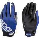 Sparco Meca-3