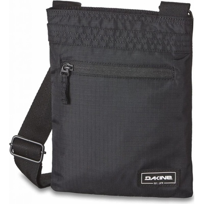 Dakine Jive 1L 8220095-W23-blackripstop Black Ripstop