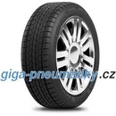 Osobní pneumatiky Duraturn Mozzo STX 285/45 R22 114V