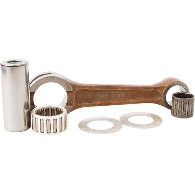 HOT RODS ojniční sada KTM (2T) SX 250 (SX250) 03-25, EXC 250 (EXC250) 04-24, SX 300 (SX300)23-24, EXC 300 (EXC300) 04-24, HUSQVARNA TE250 14-24, TC 25014-25, TE 300 14-24, GAS GAS MC250 21-25 EC 250 2 | Zboží Auto