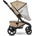 Easywalker Комарник за седалка Easywalker - Jimmey (EJI10332)