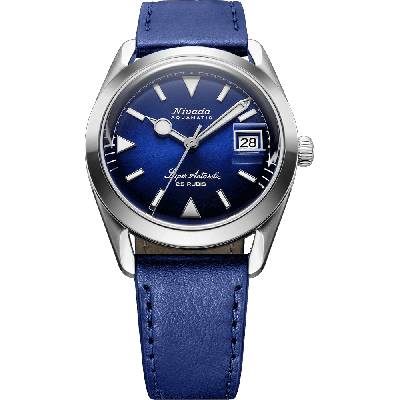 Nivada grenchen 32076a49 (32076a49)