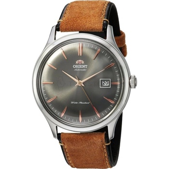 Orient TAC08003A0