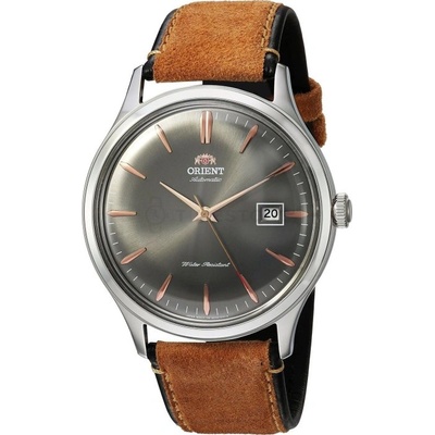 Orient TAC08003A0