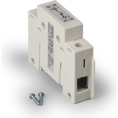 ENSTO Kontakt KSM1.80 KSM1.80