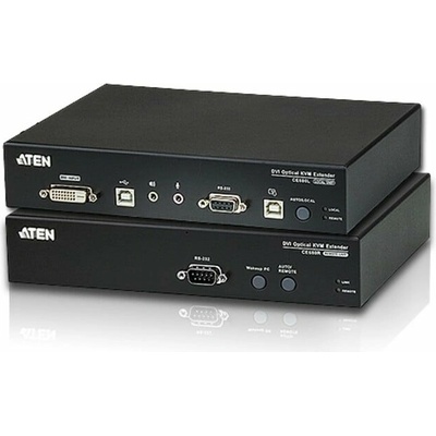 Aten CE680-AT-G