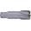 !!!! ABSE N-CA-W19-0280050