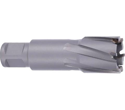 ABSE N-CA-W19-0280050