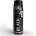 ACTIVLAB Black Wolf Shot, 80 ml