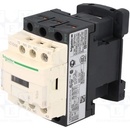 Schneider Electric LC1D09BD
