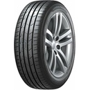 Image 1 of Hankook Ventus Prime3 K125 215/60 R17 96H