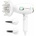 Rowenta CV9240F0