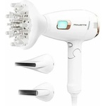 Rowenta CV9240F0 Сешоари