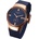 Badace 9064 Blue