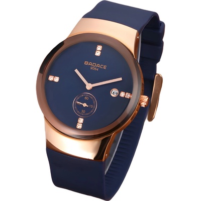 Badace 9064 Blue
