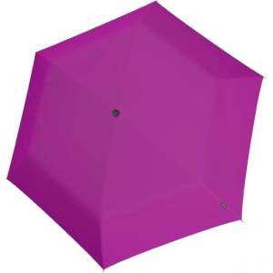 Knirps US. 050 Berry