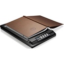 Image 1 of Plustek OpticSlim 2700