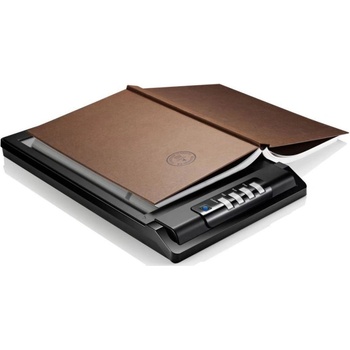 Image 1 of Plustek OpticSlim 2700