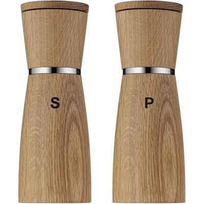 WMF GS0570