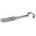Uncanny Brand 8mm ceiling hook expansion spike