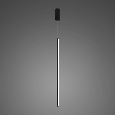 Altavola Design LA089PX11203k19Wblack